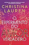 O experimento do ...