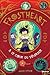 Frostheart : Le coeur du dévoreur - Tome 3/3 - Roman fantasy, dès 9 ans (French Edition)