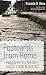 Postcards from Rome: Paul's...