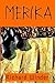 Merika