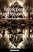 Reflections and Reveries: T...