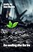 The seedling after the fire by Scix Maddix