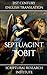 Septuagint - Tobit