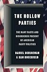 The Hollow Partie...