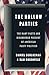 The Hollow Parties: The Many Pasts and Disordered Present of American Party Politics (Princeton Studies in American Politics)