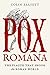 Pox Romana by Colin Elliott