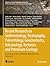 Recent Research on Sedimentology, Stratigraphy, Paleontology,... by Attila Çiner