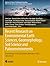 Recent Research on Environm...