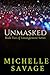 Unmasked: An Entanglement N...