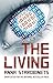 The Living