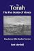 The Torah: The Five Books o...