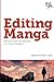 Editing Manga: Working with...