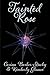 Tainted Rose by Kimberly Glassco
