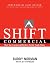 SHIFT Commercial: How Top Commercial Brokers Tackle Tough Times