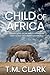 Child of Africa