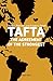 Tafta: The Agreement of the...