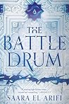 The Battle Drum