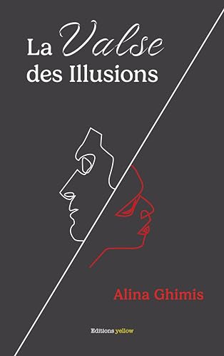 La Valse des Illusions (Paperback)