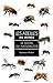 Les abeilles du monde: Le g...