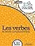 Les verbes et leurs constru...