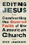 Editing Jesus: Co...