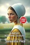 Amish Wedding Sea...