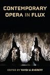 Contemporary Oper...