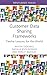 Customer Data Sharing Frameworks (Routledge Focus on Economics and Finance)