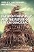 Far-Right Newspeak and the Future of Liberal Democracy (Routledge Studies in Fascism and the Far Right)