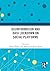 Disinformation and Data Lockdown on Social Platforms