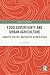 Food Sovereignty and Urban Agriculture (Critical Food Studies)