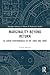 Marginality Beyond Return (Routledge Advances in Theatre & Performance Studies)