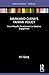 Mainland China's Taiwan Policy (Routledge Focus on Public Governance in Asia)