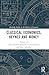 Classical Economics, Keynes and Money by John Eatwell