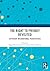 The Right to Privacy Revisited: Different International Perspectives
