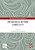 Ontogenesis Beyond Complexity (Angelaki: New Work in the Theoretical Humanities)