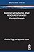 Mobile Messaging and Resourcefulness (Routledge Focus on Language and Social Media)