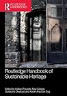 Routledge Handboo...