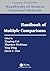Handbook of Multiple Comparisons (Chapman & Hall/CRC Handbooks of Modern Statistical Methods)