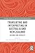 Translating and Interpreting in Australia and New Zealand by Judy Wakabayashi