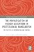The Privatisation of Higher...