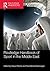 Routledge Handbook of Sport in the Middle East