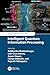 Intelligent Quantum Information Processing (Quantum Machine Intelligence)