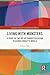 Living with Monsters (Literary Criticism and Cultural Theory)