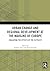 Urban Change and Regional Development at the Margins of Europe