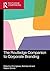 The Routledge Companion to ...
