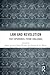 Law and Revolution