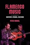 Flamenco Music: H...