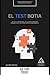 El Test Botía: Prueba oficial de capacidades paranormales (Spanish Edition)