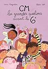CM, les grandes q...